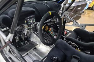 Lada_Granta_MR_Motorsport_2020-(2)