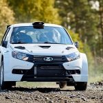Lada_Granta_MR_Motorsport_2020-(3)