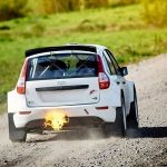 Lada_Granta_MR_Motorsport_2020-(4)