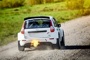 Lada_Granta_MR_Motorsport_2020-(4)