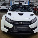 Lada_Granta_MR_Motorsport_2020-(5)