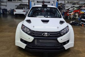 Lada_Granta_MR_Motorsport_2020-(5)