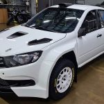 Lada_Granta_MR_Motorsport_2020-(6)