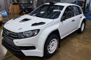 Lada_Granta_MR_Motorsport_2020-(6)