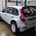 Lada_Granta_MR_Motorsport_2020-(7)