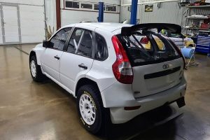Lada_Granta_MR_Motorsport_2020-(7)