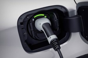 Mercedes-A-250-e-(14)