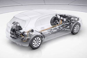 Mercedes-A-250-e-(8)