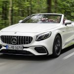 Mercedes-AMG-S-63-4MATIC+-Cabriolet-(1)