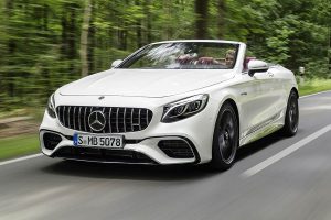 Mercedes-AMG-S-63-4MATIC+-Cabriolet-(1)
