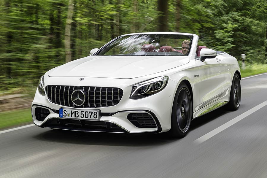 https://autogreeknews.gr/wp-content/uploads/2020/10/Mercedes-AMG-S-63-4MATIC-Cabriolet-1.jpg