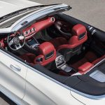 Mercedes-AMG-S-63-4MATIC+-Cabriolet-(2)