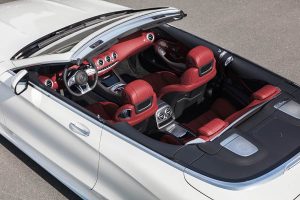 Mercedes-AMG-S-63-4MATIC+-Cabriolet-(2)