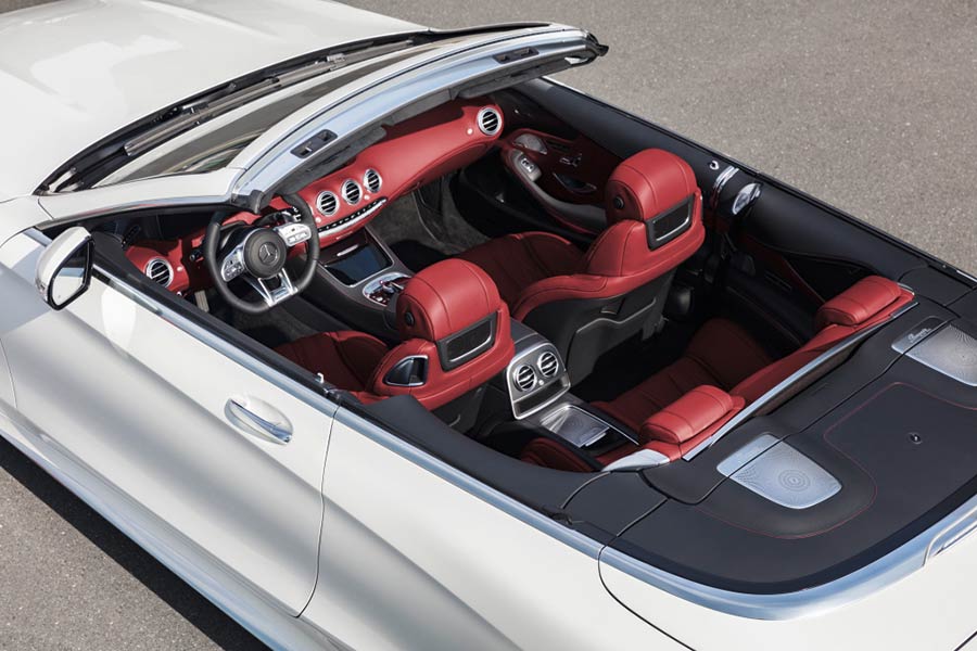 https://autogreeknews.gr/wp-content/uploads/2020/10/Mercedes-AMG-S-63-4MATIC-Cabriolet-2.jpg