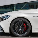 Mercedes-AMG-S-63-4MATIC+-Cabriolet-(3)