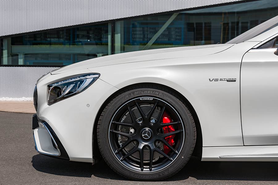 https://autogreeknews.gr/wp-content/uploads/2020/10/Mercedes-AMG-S-63-4MATIC-Cabriolet-3.jpg