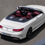 Mercedes-AMG-S-63-4MATIC+-Cabriolet-(4)