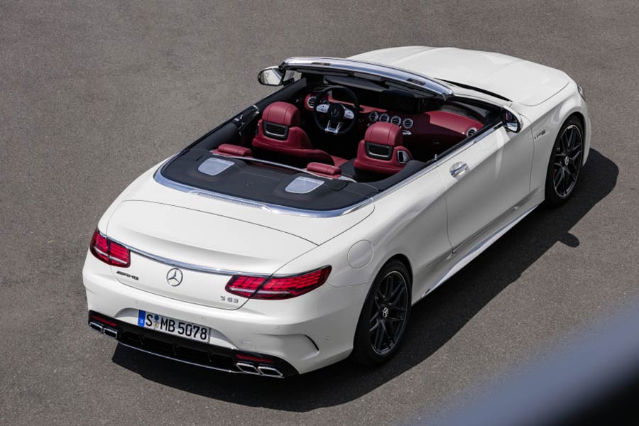 https://autogreeknews.gr/wp-content/uploads/2020/10/Mercedes-AMG-S-63-4MATIC-Cabriolet-4.jpg