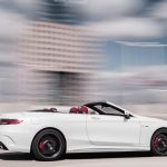 Mercedes-AMG-S-63-4MATIC+-Cabriolet-(5)