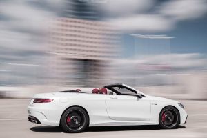 Mercedes-AMG-S-63-4MATIC+-Cabriolet-(5)