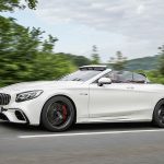Mercedes-AMG-S-63-4MATIC+-Cabriolet-(6)