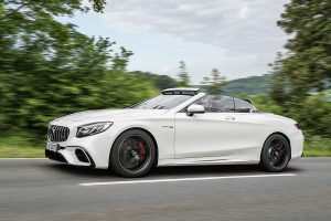 Mercedes-AMG-S-63-4MATIC+-Cabriolet-(6)