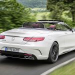 Mercedes-AMG-S-63-4MATIC+-Cabriolet-(7)