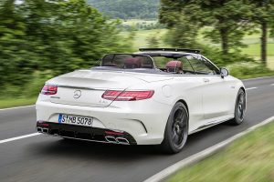 Mercedes-AMG-S-63-4MATIC+-Cabriolet-(7)