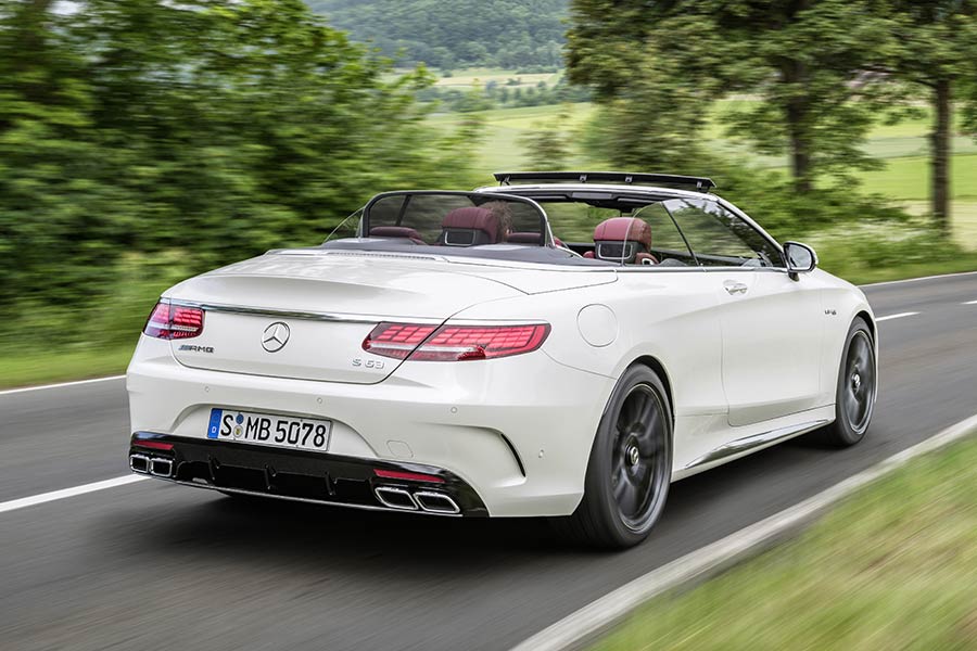 https://autogreeknews.gr/wp-content/uploads/2020/10/Mercedes-AMG-S-63-4MATIC-Cabriolet-7.jpg