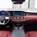 Mercedes-AMG-S-63-4MATIC+-Cabriolet-(8)