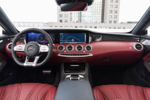 Mercedes-AMG-S-63-4MATIC+-Cabriolet-(8)