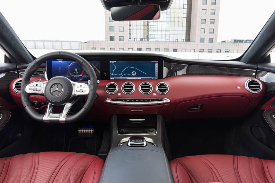 https://autogreeknews.gr/wp-content/uploads/2020/10/Mercedes-AMG-S-63-4MATIC-Cabriolet-8.jpg