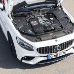 Mercedes-AMG-S-63-4MATIC+-Cabriolet-(9)