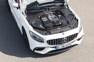 Mercedes-AMG-S-63-4MATIC+-Cabriolet-(9)