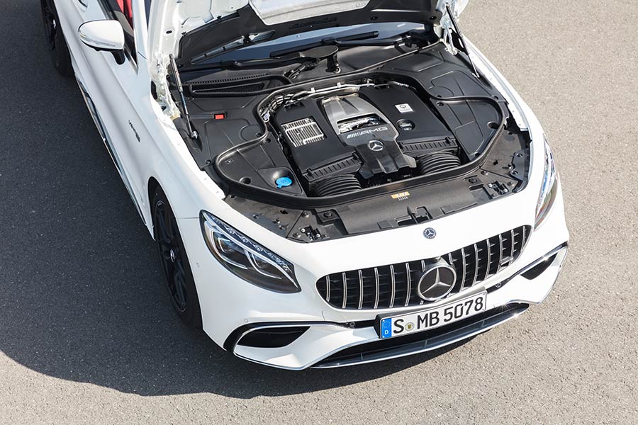 https://autogreeknews.gr/wp-content/uploads/2020/10/Mercedes-AMG-S-63-4MATIC-Cabriolet-9.jpg