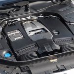 Mercedes-AMG-S-63-4MATIC+-Cabriolet-no-logos-a