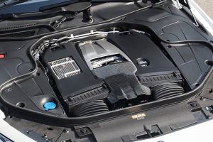 Mercedes-AMG-S-63-4MATIC+-Cabriolet-no-logos-a