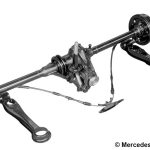 Mercedes-Benz-W120-(10)