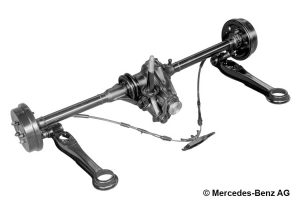 Mercedes-Benz-W120-(10)