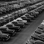 Mercedes-Benz-W120-(11)