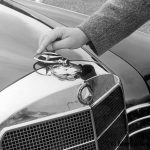 Mercedes-Benz-W120-(12)