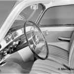 Mercedes-Benz-W120-(13)