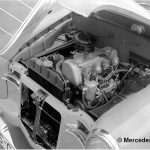 Mercedes-Benz-W120-(14)
