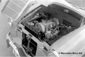 Mercedes-Benz-W120-(14)