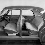 Mercedes-Benz-W120-(15)