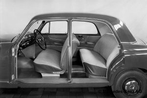 Mercedes-Benz-W120-(15)