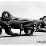 Mercedes-Benz-W120-(16)