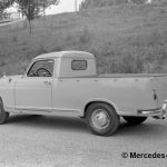Mercedes-Benz-W120-(18)