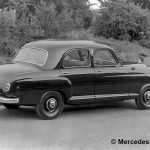 Mercedes-Benz-W120-(19)