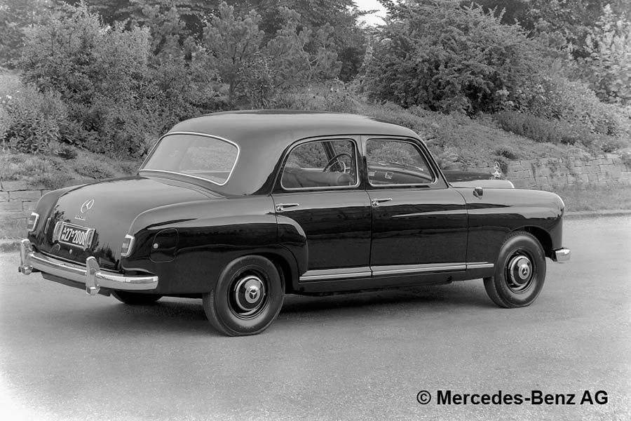 https://autogreeknews.gr/wp-content/uploads/2020/10/Mercedes-Benz-W120-19.jpeg